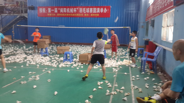 ������ٱ�����ë����ѵ46