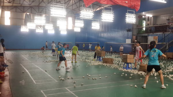 ������ٱ�����ë����ѵ47