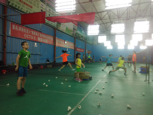 ���������ѵ1