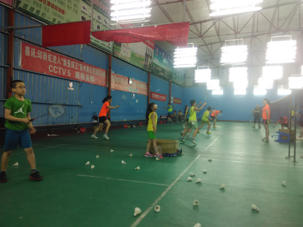 ���������ѵ2