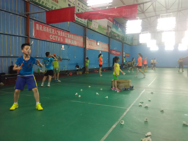 ���������ѵ17