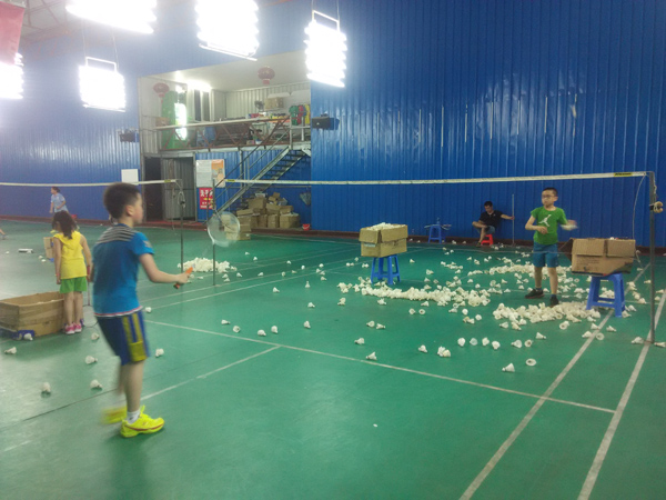 ���������ѵ18