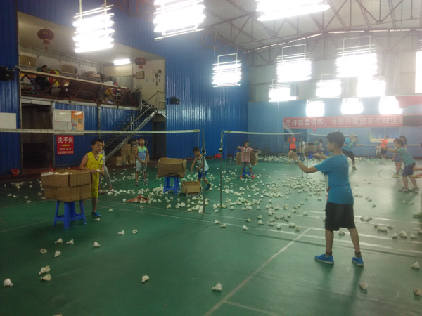 2015��������Сѧ����ٷż�ʱ��22