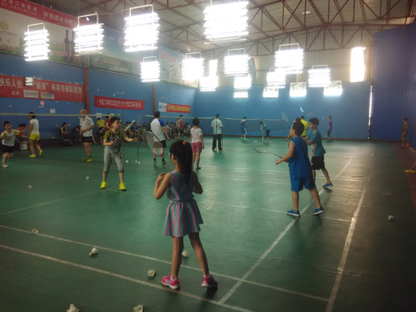 ���������Сѧ�����ʽ�������4