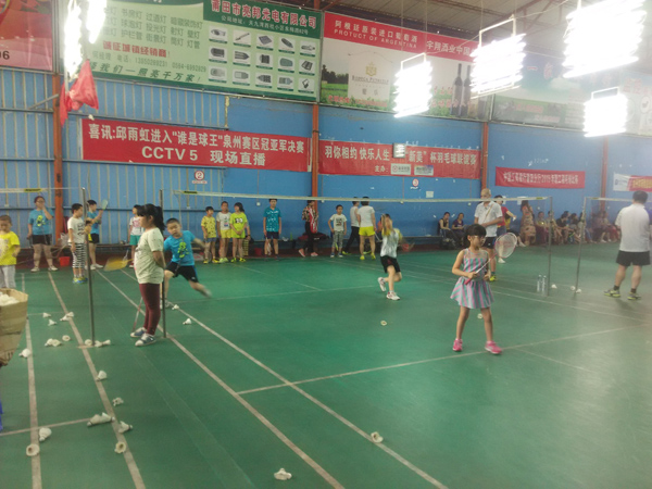 ���������Сѧ�����ʽ�������29