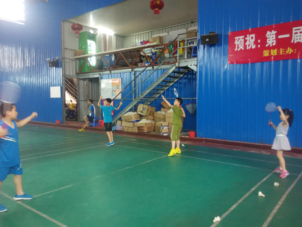 ���������Сѧ�����ʽ�������30