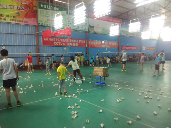 ������Сѧ������������չѵ��Ӫ32