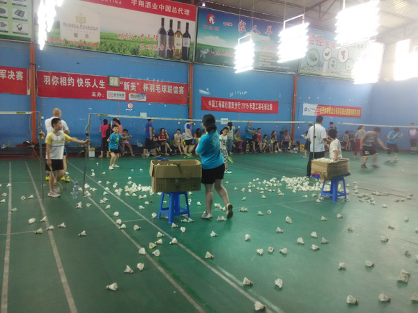 ������Сѧ����ٷżٺ�����ë���36