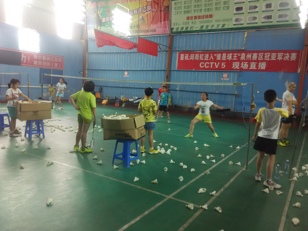 ������Сѧ����ٷżٺ�����ë���37