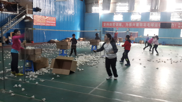 2015�����ﺮ�ٰ���ë����ѵ2��13��ͼƬ3