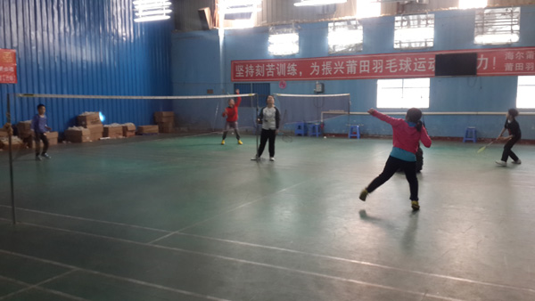 2015�����ﺮ�ٰ���ë����ѵ2��13��ͼƬ5