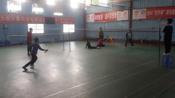 2015�����ﺮ�ٰ���ë����ѵ2��13��ͼƬ