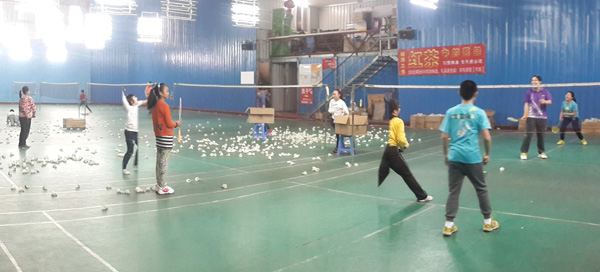 ������ë���δ����ϣ��