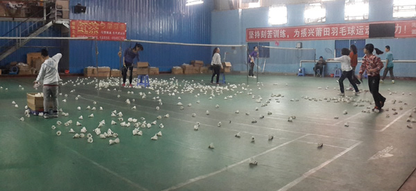 ������ë���δ����ϣ��2