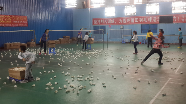 ������ë���δ����ϣ��444