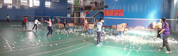 2015�꺮�ٰ���ѵΪ���������ѵ����ͼƬ��