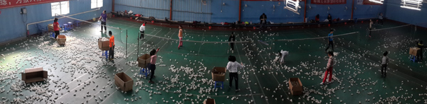 2015�꺮�ٰ���ѵΪ���������ѵ����ͼƬ4