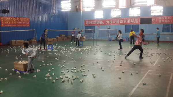 2015�꺮�ٰ���ѵΪ���������ѵ����ͼƬ55