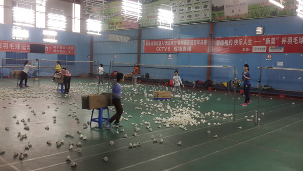 2015�꺮�ٰ���ѵΪ���������ѵ����ͼƬji