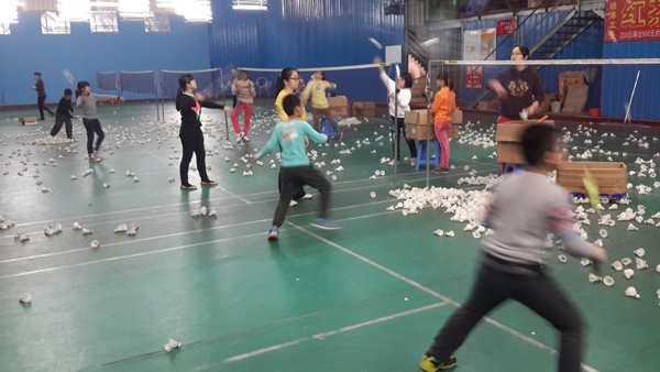 2015�꺮�ٰ���ѵΪ���������ѵ����ͼƬ555