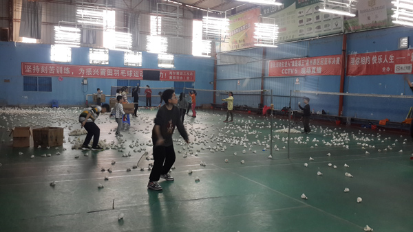 2015�꺮�ٰ���ѵΪ���������ѵ����ͼƬ10