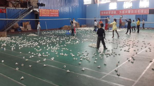 2015�꺮�ٰ���ѵΪ���������ѵ����ͼƬ11