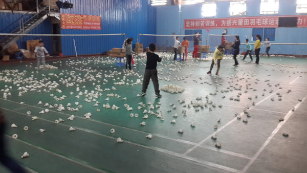 2015�꺮�ٰ���ѵΪ���������ѵ����ͼƬ14