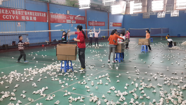 2015�꺮�ٰ���ѵΪ���������ѵ����ͼƬ15