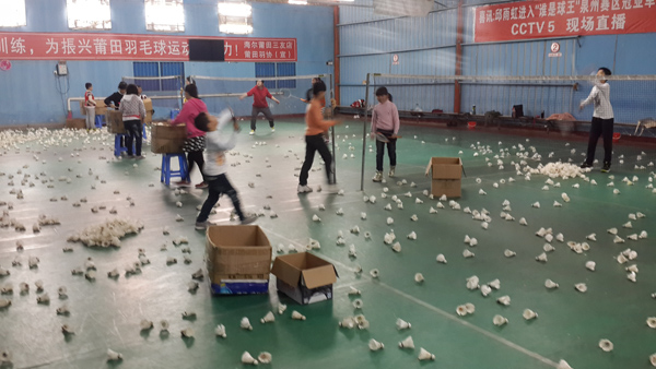 2015�꺮�ٰ���ѵΪ���������ѵ����ͼƬ17