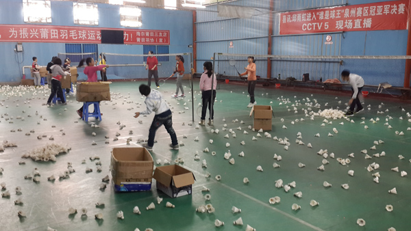 2015�꺮�ٰ���ѵΪ���������ѵ����ͼƬ18