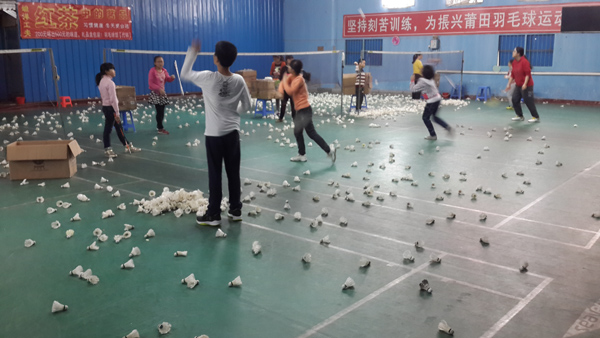 2015�꺮�ٰ���ѵΪ���������ѵ����ͼƬ26