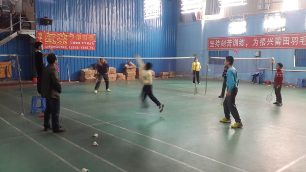 ��ë��˫�����