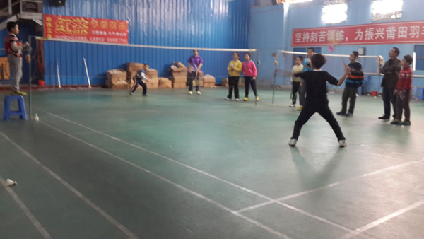 ��һ��������ë���һ�������