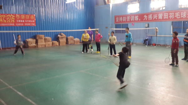 �����ͯ��ë�򵥴�����ֳ�