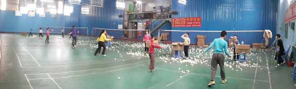 ������ѵ����