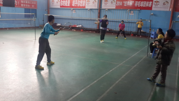 ��������ë��һ���