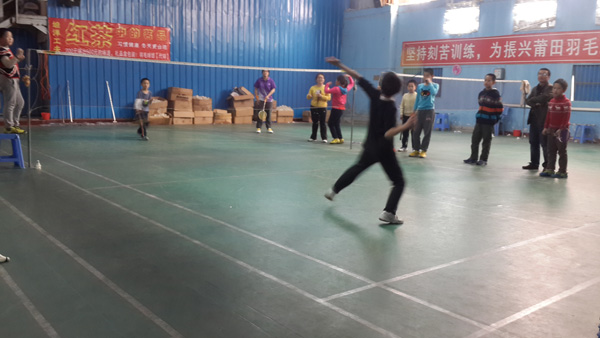 �����ͯ��ë�����