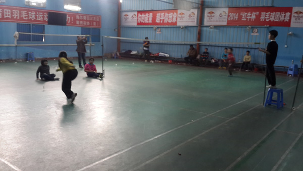 �����ͯ��ë�����