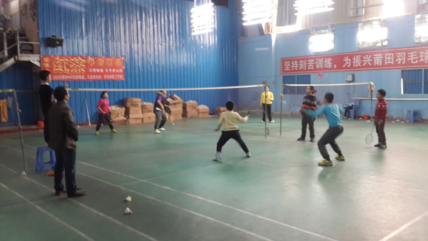 ��������ë��˫�����