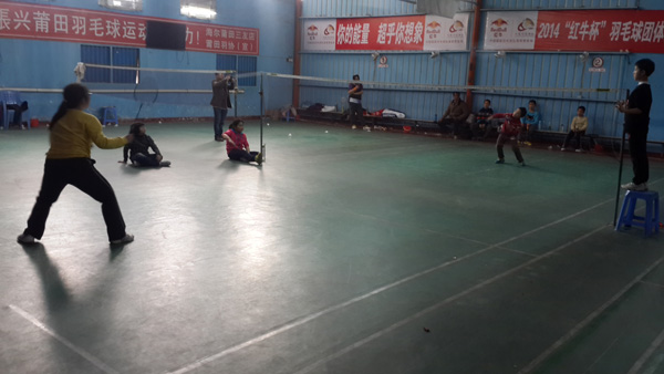 ������ë�����