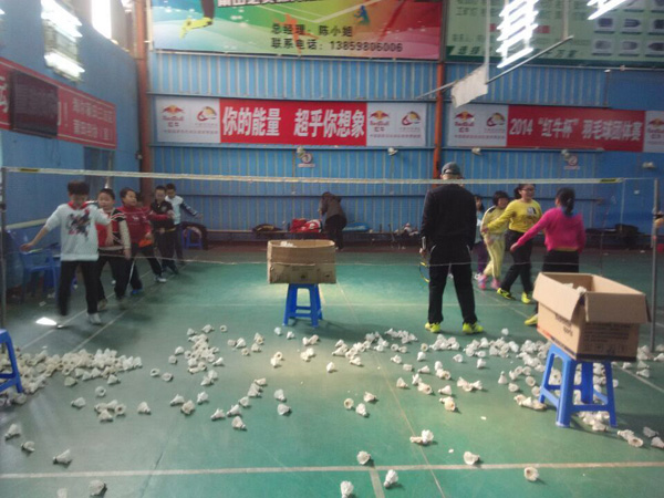 ���ٰ���ë����ѵ2��8��ͼƬ