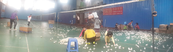 ���ٰ���ë����ѵ2��8��ͼƬ