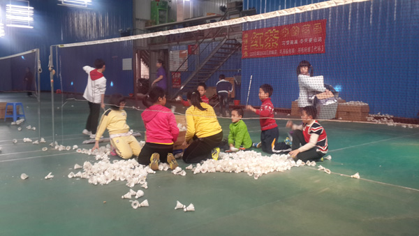 ���ٰ���ë����ѵ2��8��ͼƬ