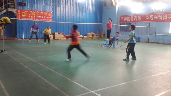 ѧ������ë��˫�����ͼƬ