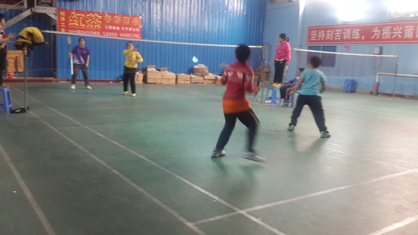 ѧ������ë��˫�����ͼƬ