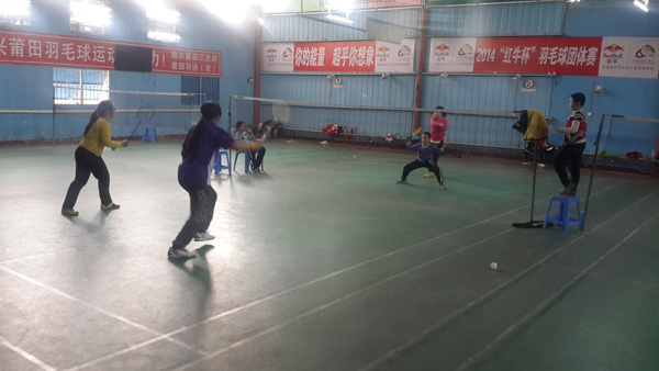 ѧ������ë��˫�����ͼƬ