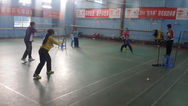 ѧ������ë��˫�����ͼƬ