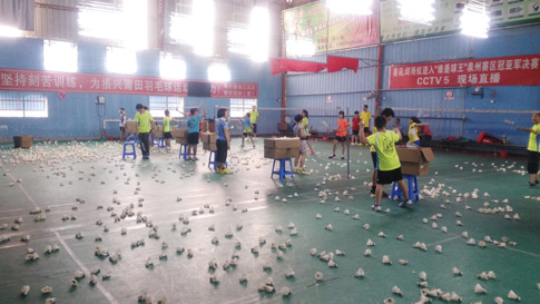 ������Сѧ�������δ���е���ë����ѵ620