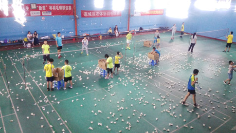 ������ë����ѵ�����е���ë����ѵ622