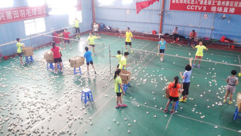 ������ë����ѵ�����е���ë����ѵ623